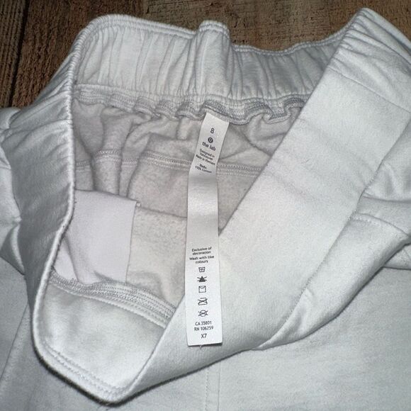 Lululemon the lab pants - Picture 10 of 10